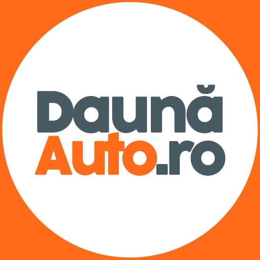 DaunaAuto.ro
